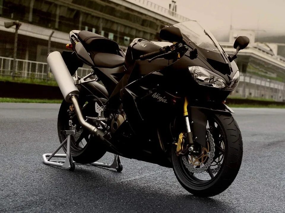 Байк судзуки. Бмв 1000 rr черный. Спортбайк ямаха r1. Спортбайк кавасаки черный. Honda cbr600rr черный.