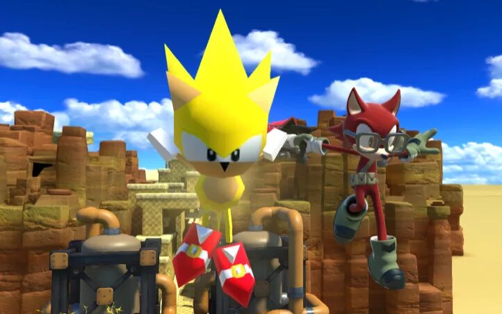 Sonic mod apk. Sonic Forces моды. Sonic Forces characters. Соник р. Sonic r3334.