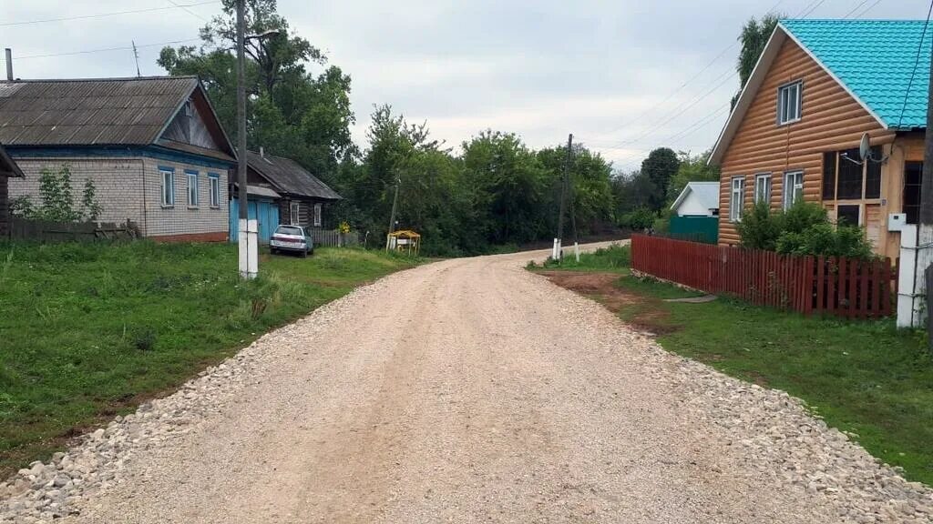 Асановский совхоз. Асановский совхоз-техникум алнашский район. деревня черный ключ удмуртия. удмуртия алнашский район деревня чёрный ключ. деревня старые тукмачи удмуртия.