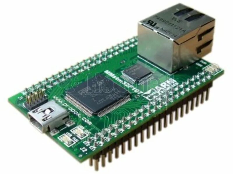 Стм32 отладочная плата. Stm32 плата. Микроконтроллер stm32. Stm32f407 микроконтроллер.