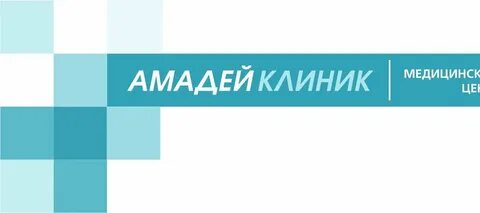 Запись к врачу гомель 4