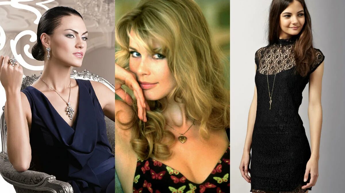 Серьги. Ева мендес в черном кружевном платье. Украшения к черному вечернему платью. Какие серьги подойдут к черному платью. Какие серьги подойдут к черному платью.