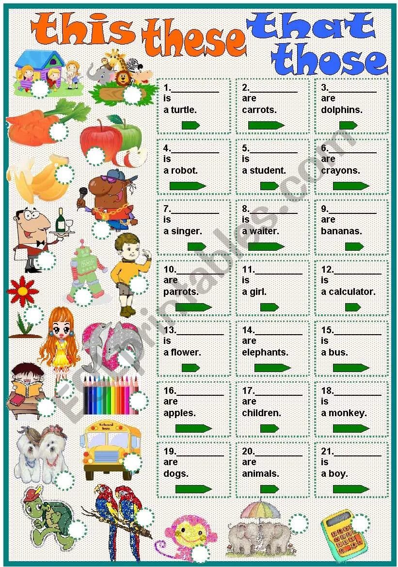And what is that. Указательные местоимения в английском языке worksheets. указательные местоимения в английском worksheets. указательные местоимения worksheets. this that these those в английском worksheets.