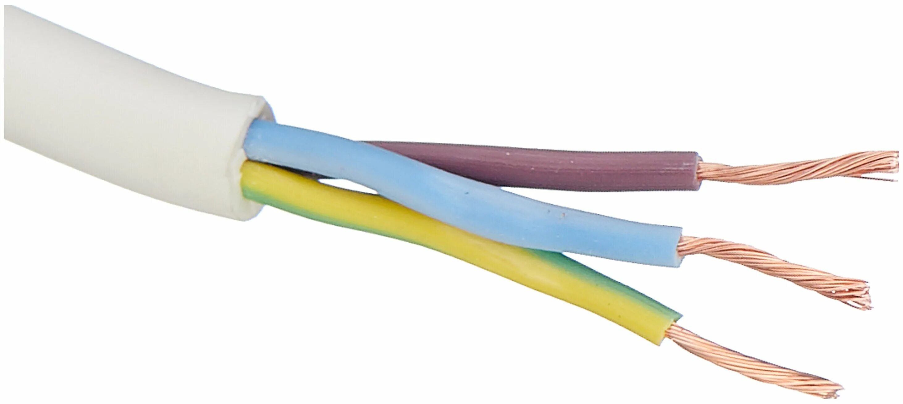 5 термостойкий. Пвс 3 0 75. "рэк- prysmian". Провод пвс 3*0,75. Пвс 3 0 75.