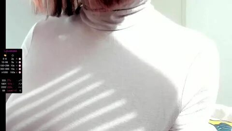 Mashulya29 chat, phone wallpaper, mobile wallpaper, tablet wallpaper.