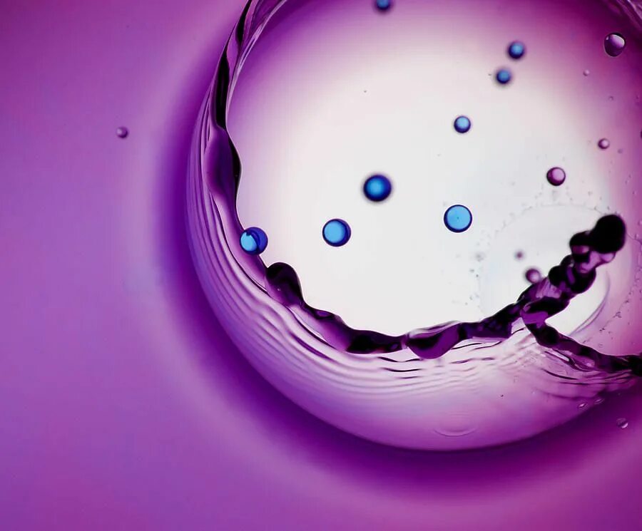 Мой double cup фиолетовая вода. Фиолетовая вода. Настоящая фиолетовая вода. Пурпурная вода. Фиолетовый фиолетовая вода.