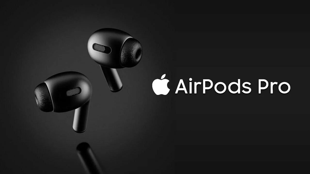 Air pods Pro 2 Black. Наушники AIRPODS Pro черные. AIRPODS Pro 3 Black. AIRPODS Pro 2 черные.