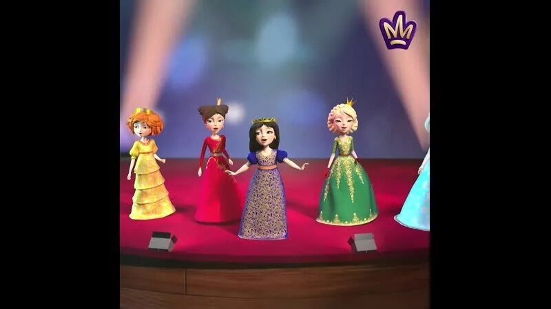 Песня царевны из мультфильма царевны. Царевны настоящий талант. Царевны песни лето круглый. Песня царевны. Царевны песни лето круглый.