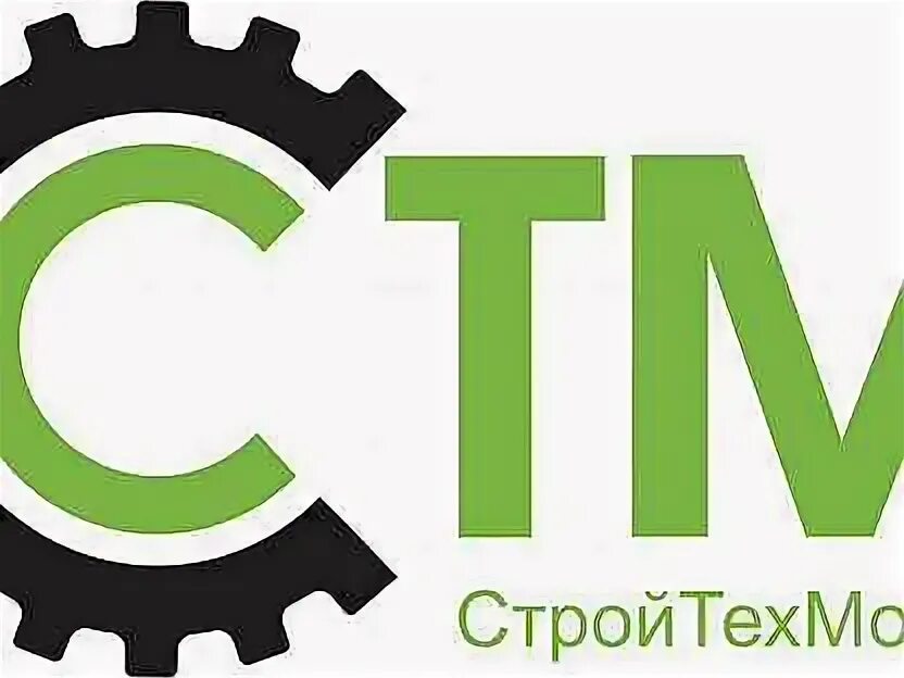Бск строительная компания. Стройтехмонтаж красноярск. Стройтехмонтаж красноярск. Стройтехмонтаж. Стройтехмонтаж лого.