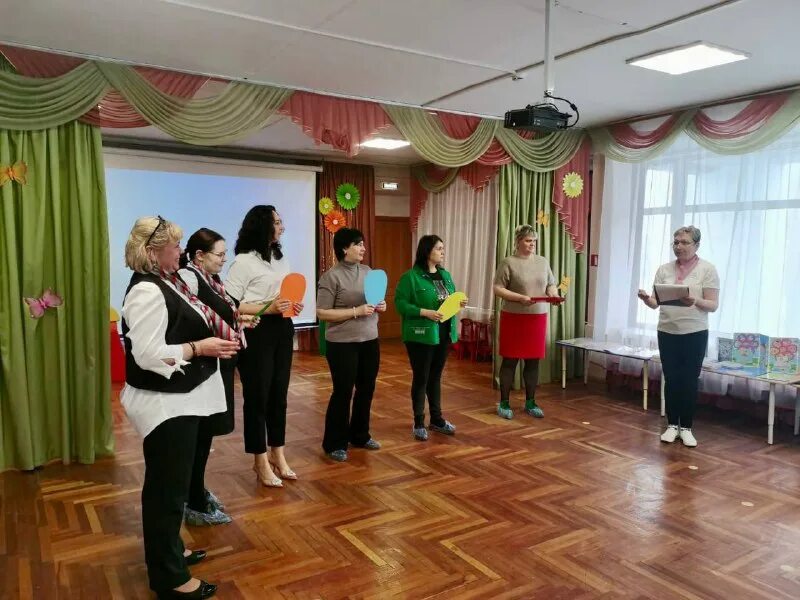 Детский сад 38 лукино. Садик рябинушка старая купавна. Детский сад 38 лукино. Сайты доу. Сайт доу 38.