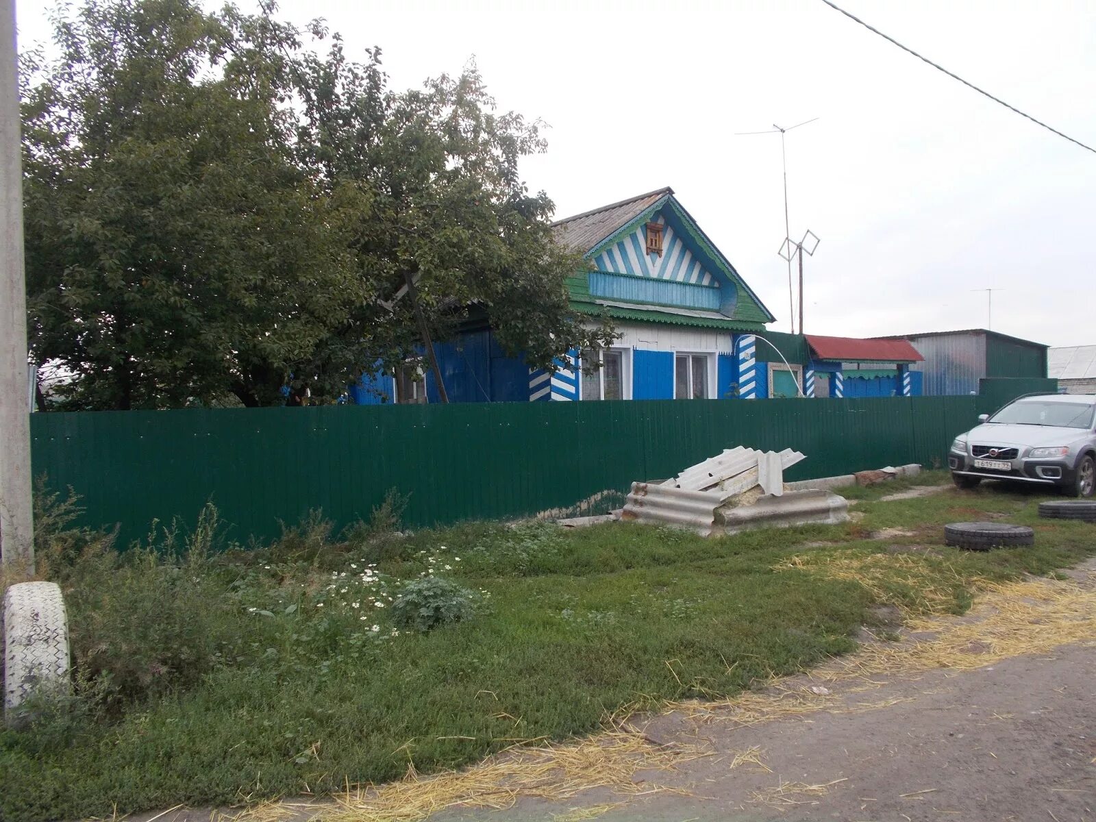 Богдашкино ульяновская область цильнинский. Рп цильна ульяновская область. Рп цильна. Р. Рп цильна ульяновская область.