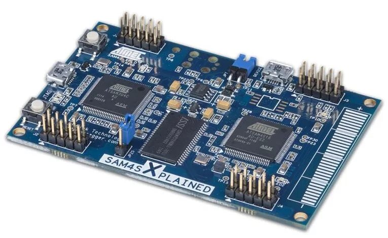 Cortex m4. Atsam4l-xpro. atmel atsam9645. ядро: cortex-m4. плата brn1406 atsam3u4c.