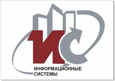 Издательский центр система