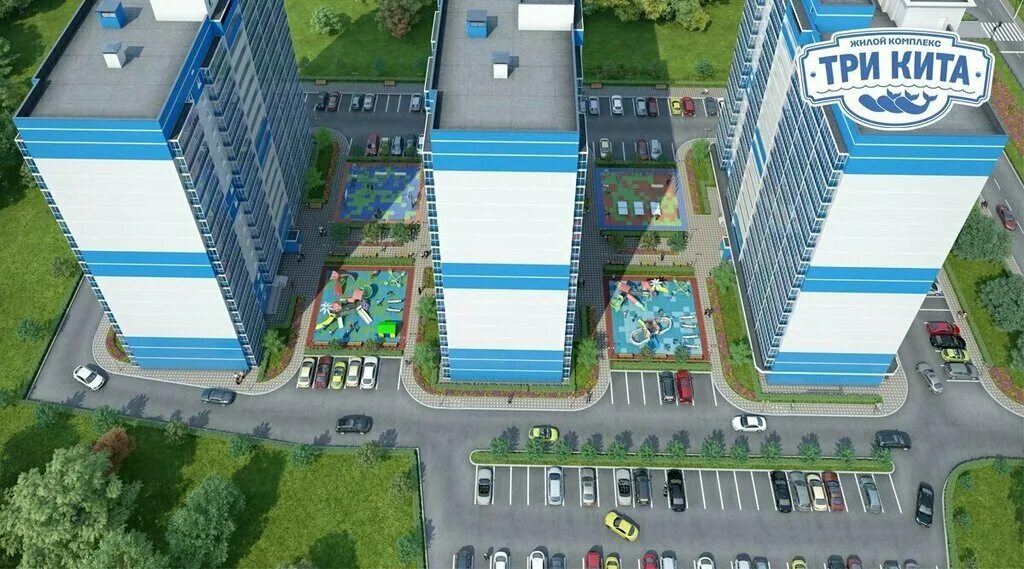 мурино жк три кита 2. жилой комплекс три кита. жилой комплекс три кита. жк три кита спб. три кита девяткино.
