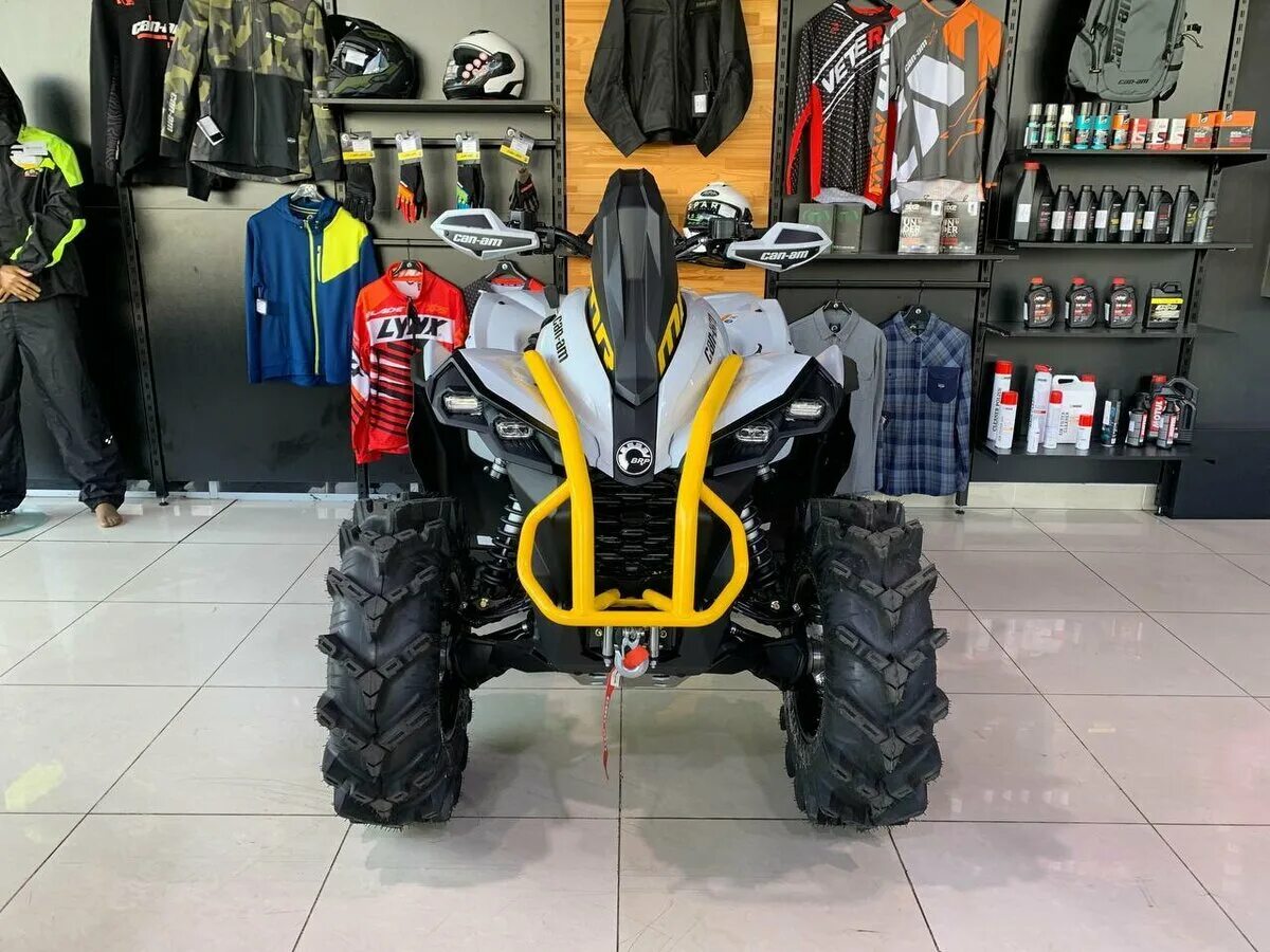 Brp can am renegade 1000r x. Brp renegade 1000 2023. brp renegade 1000 xmr. квадроцикл brp can-am renegade 1000r x mr. квадроцикл brp renegade 1000.