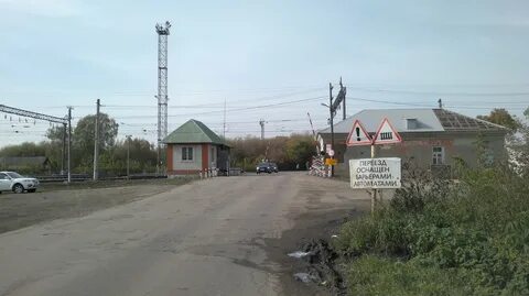 Ряжск сайт