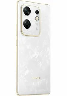 Infinix zero 30 4g 8gb 256gb
