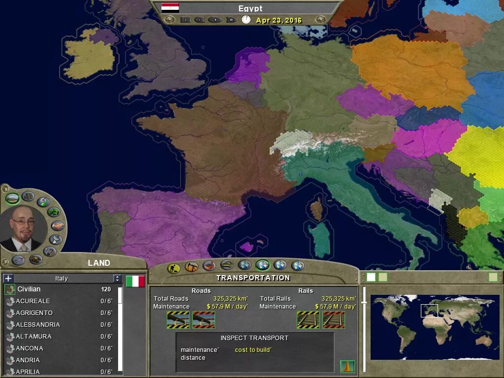 Supreme ruler 2025. Земля 2025 игра. линейка игр supreme.