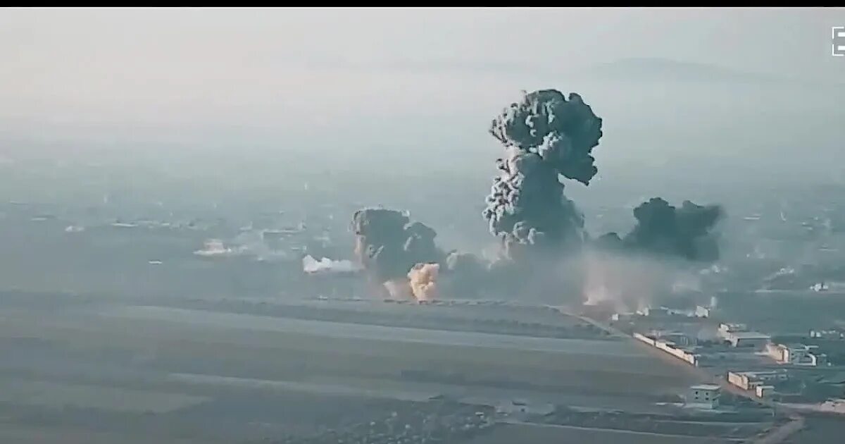 Рацион на 1500 ккал. Как выглядит 1500 калорий в день. Как выглядит 1500. Как выглядят 1500 калорий. Как выглядят 1500 калорий.