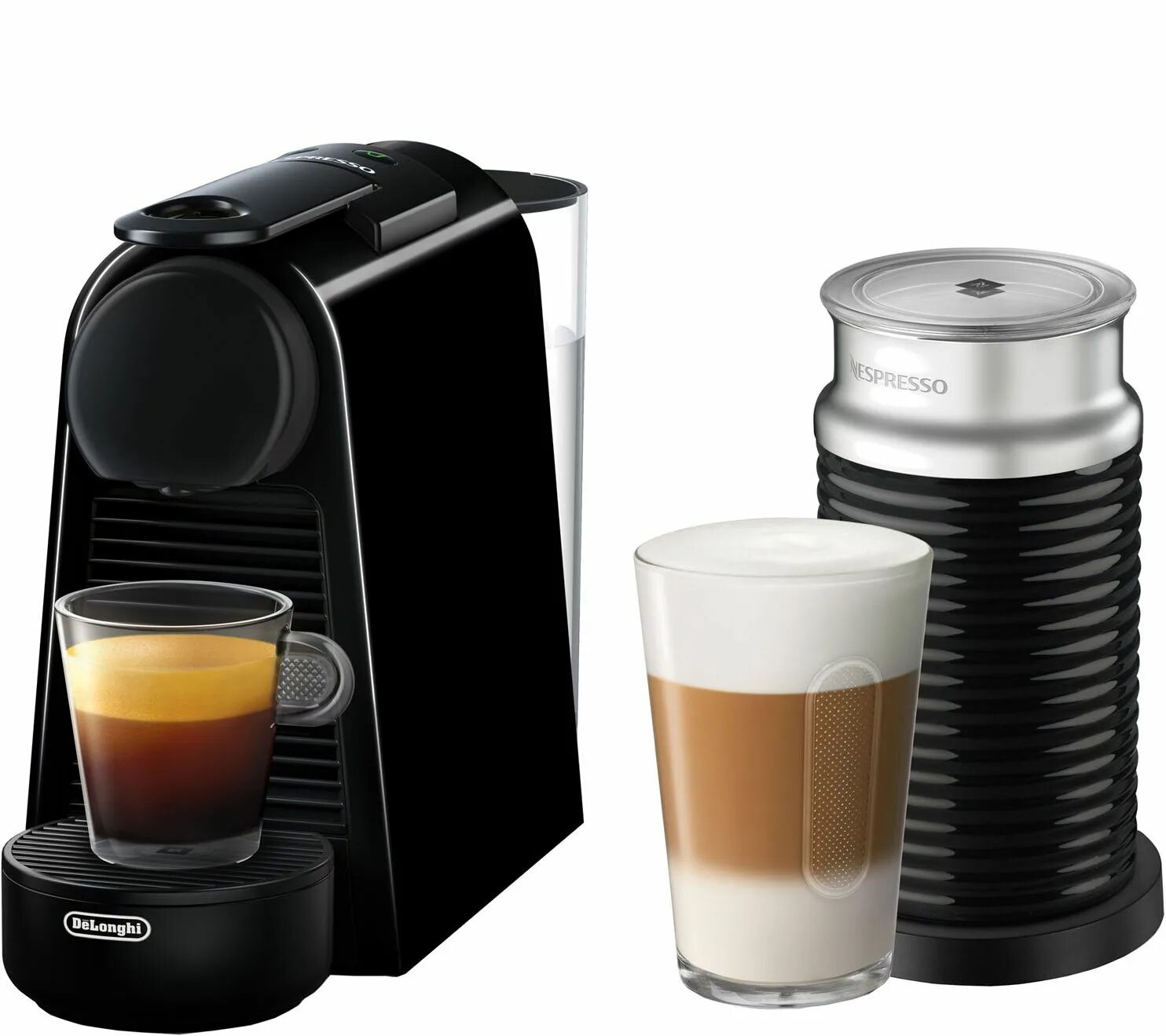 Delonghi Essenza Mini en85.b. Капсульная кофемашина Nespresso Essenza Mini. Кофемашина Nespresso Essenza Mini en85. Delonghi Essenza Mini en85.r.