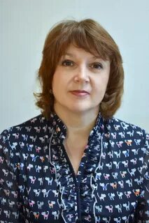 Пенсионный волгодонск номер телефона