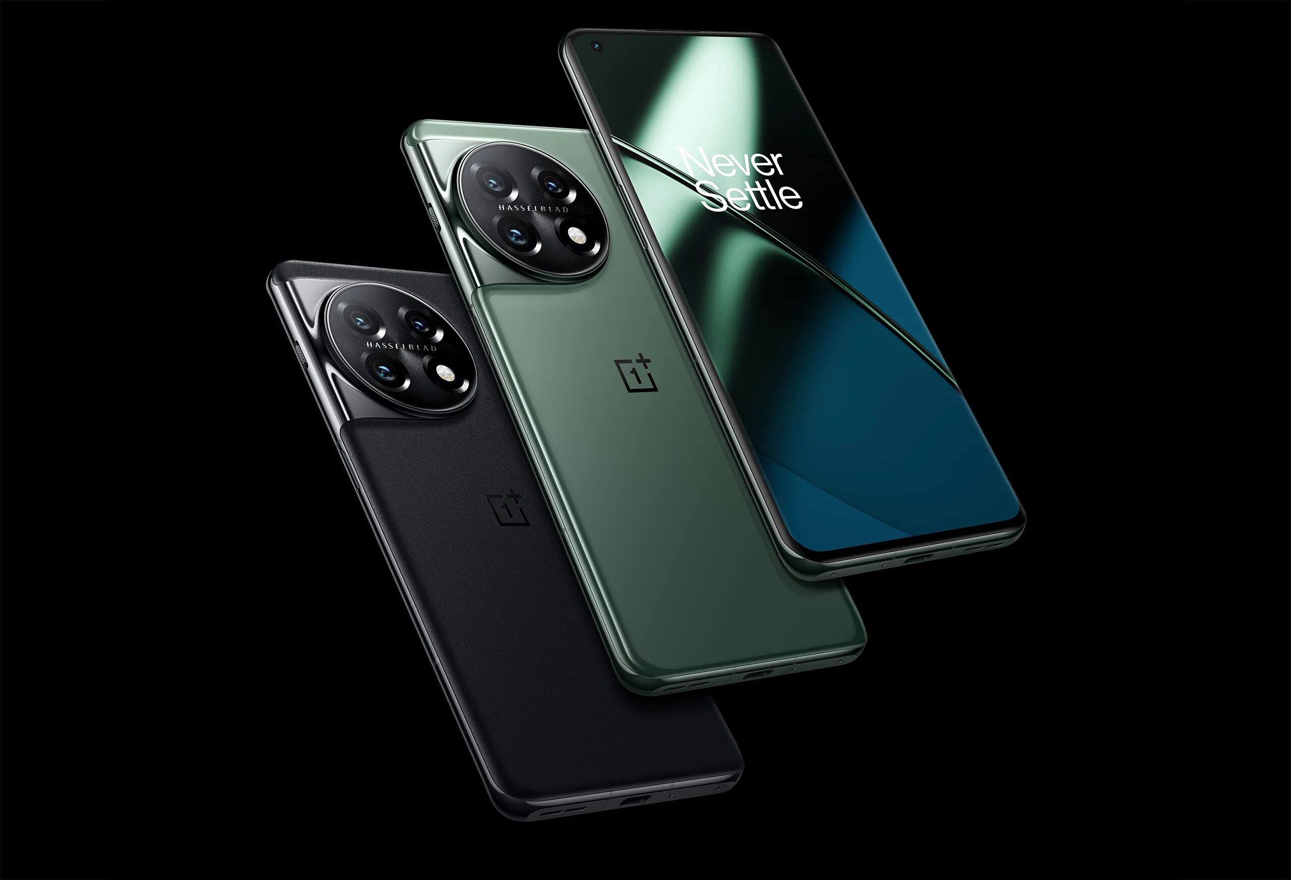 Android 14 oneplus. Android 14 oneplus