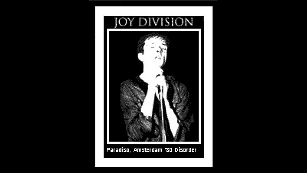 Joy division day of the lords. Joy division обложка. Плакаты joy division. Division перевод песен. Division перевод песен.