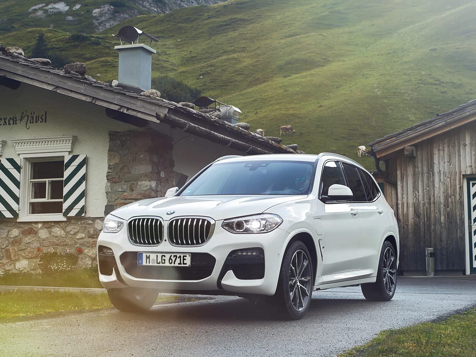 BMW x3 2023. БМВ x3 2020. БМВ х3 2020 белая. БМВ х3 2021. Бмв х3 2020 года