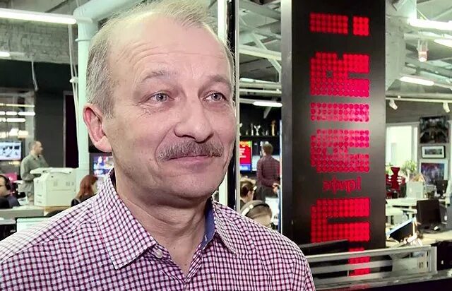 Последние выступления алексашенко. Сергей алексашенко. сергей алексашенко 1988. алексашенко сергей 1998. сергей алексашенко фото.