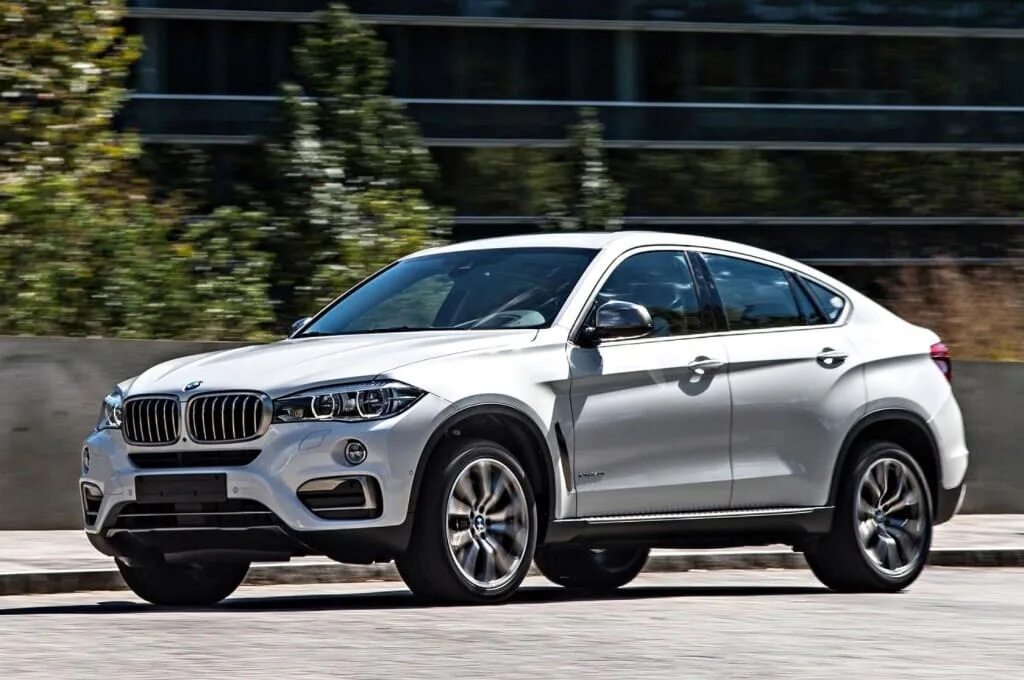 БМВ Икс 6. БМВ кроссовер х6. BMW x6 2015. BMW x6 паркетник. 76 х 9