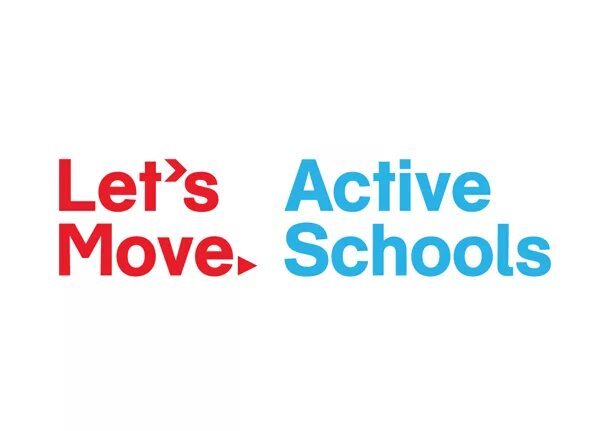 Wise School logo. Action School logo. School Actions. Creative add Action School. Actions move