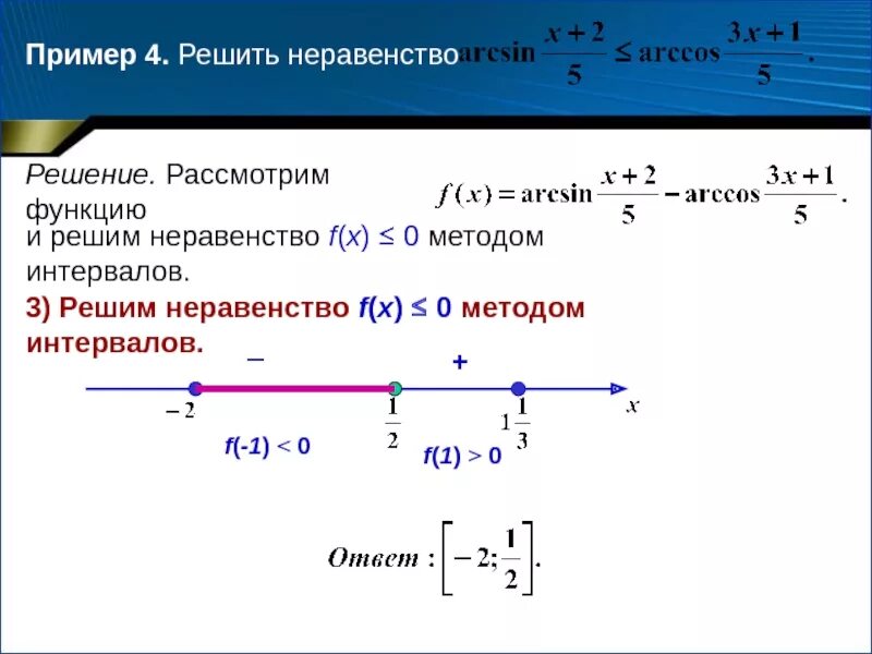 Решите неравенство 1 6x меньше 5. Множество решений неравенства f. Множество решений неравенства f (x) < 0.. Множество решений неравенства f x больше 0. Решение неравенств примеры.