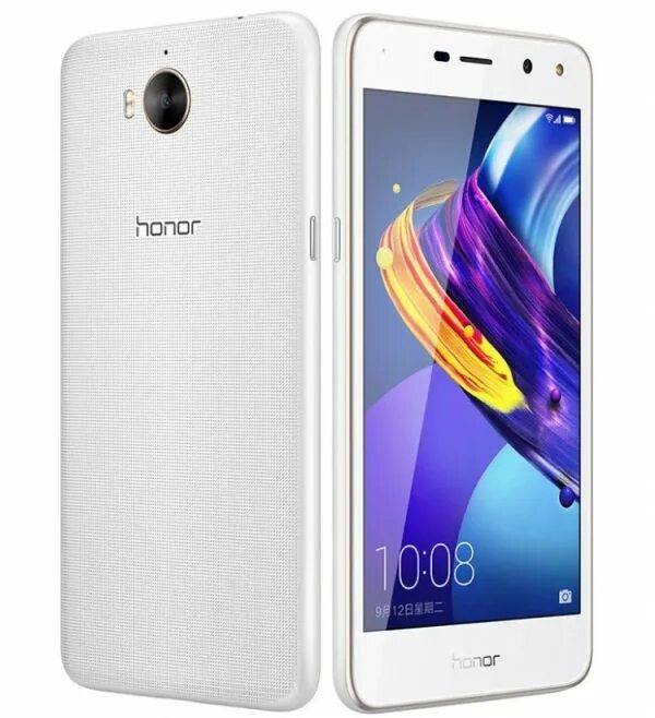 Honor 6 2. Huawei Honor 6. Honor Play 6x. Модели хонор 6. Хуавей плей 6.