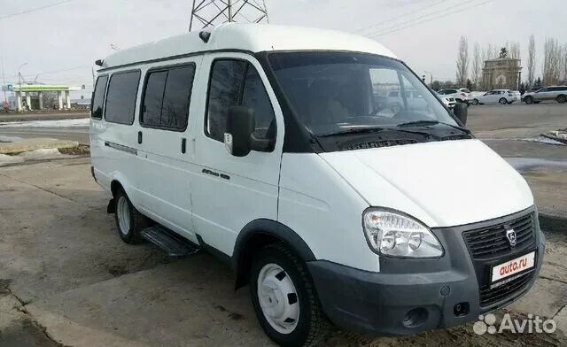 Авито мурманск авто. Авито мурманск водитель. Обвес ниссан либерти. Авито мурманск авто с пробегом. Авито мурманск водитель.