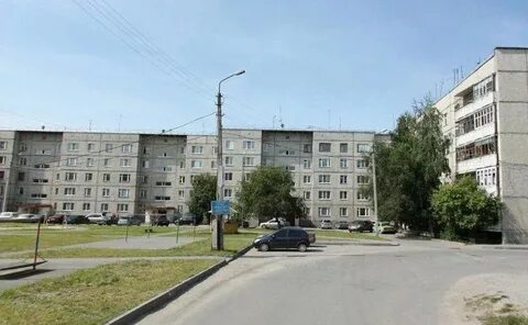 Домостроителей д 1