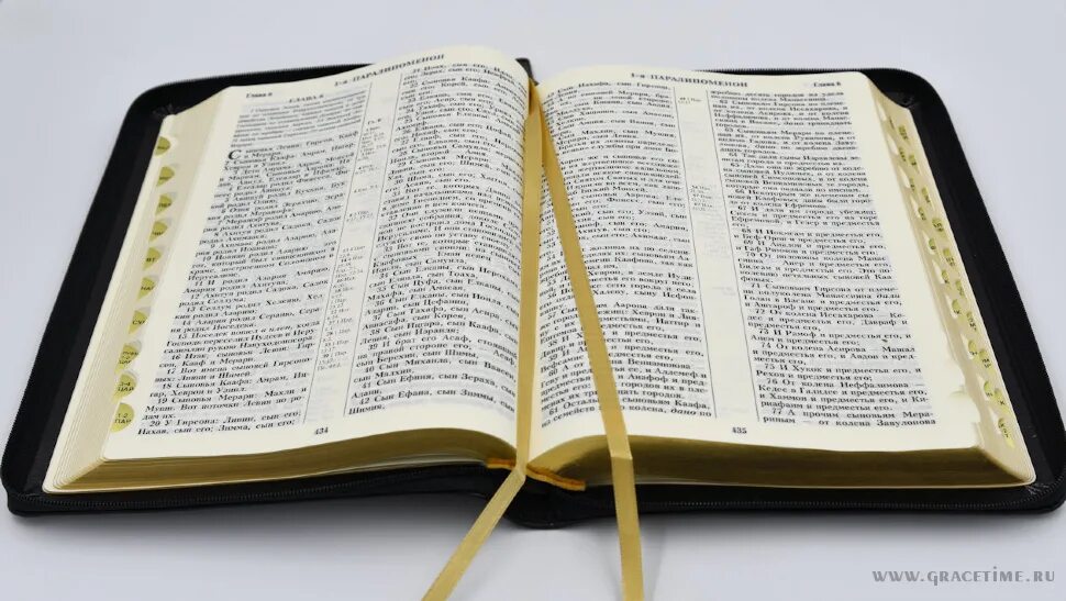 Библия на молнии. Библия кожаная черная. Золотой срез книги. Библия (1370)077z. Библия 77 книг
