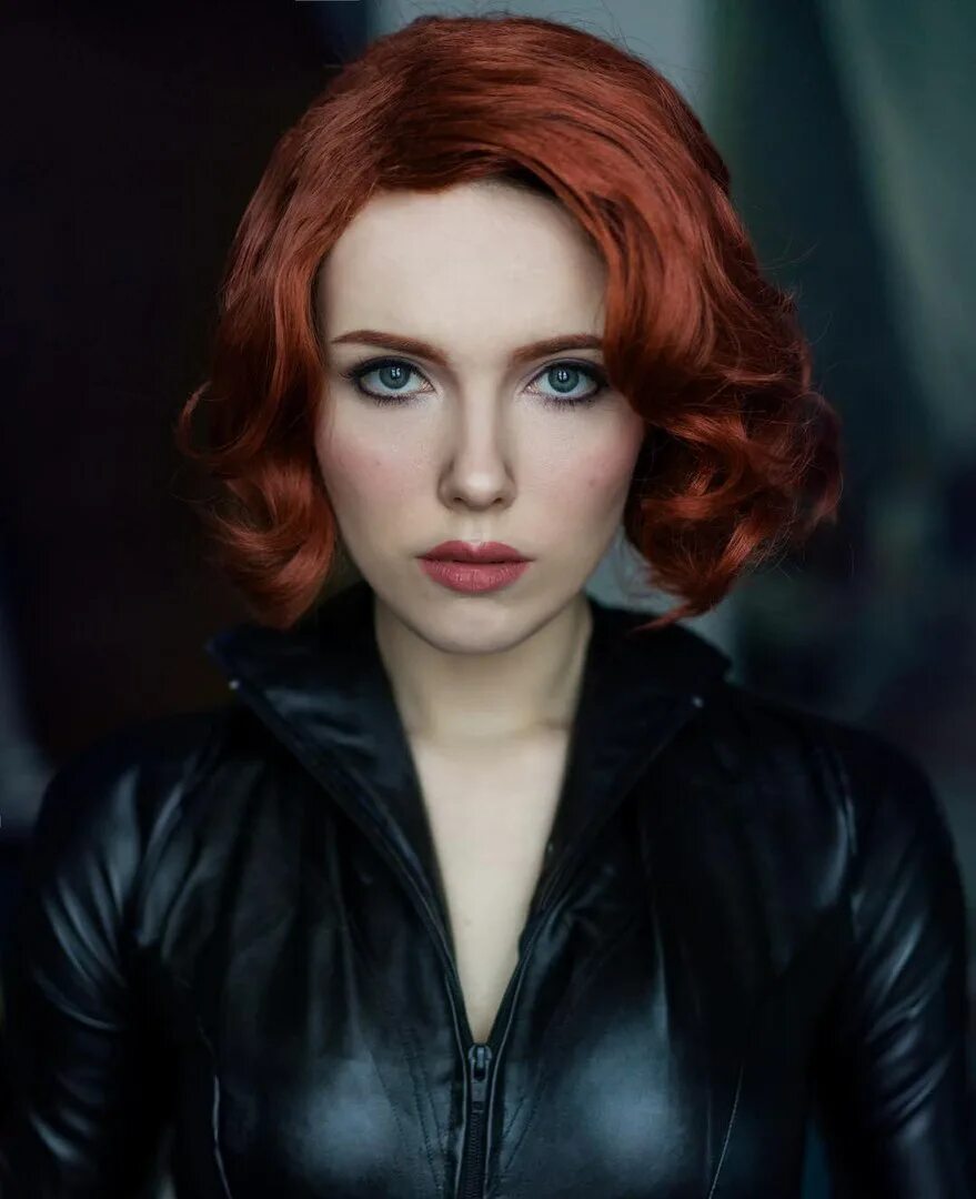 Черная вдова большой. Helen Stifler Black Widow. Helen Stifler Black Widow Cosplay. Helen Stifler (Black Widow, Marvel). Helen Stifler Black Widow 18.