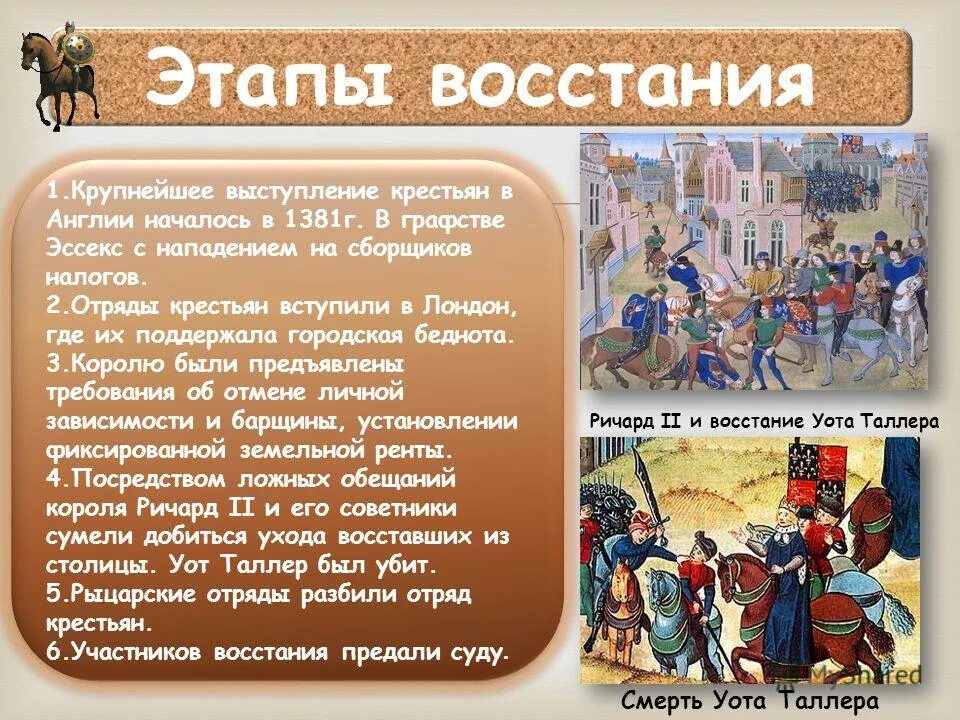 По каким причинам земледельцы выступали против знати. Причины крестьянских волнений. Земледельцы аттики теряют землю и свободу. Как росли владения знати. Землевладельцы в древней греции.