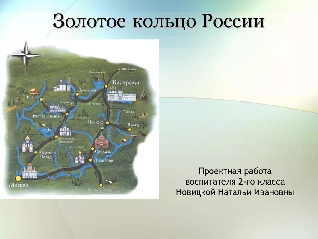 Города золотого кольца для детей. Плёс город в золотом кольце России. Плес достопримечательности золотого кольца. Достопримечательности города плёс из золотого кольца России. Золотое кольцо России презентация.