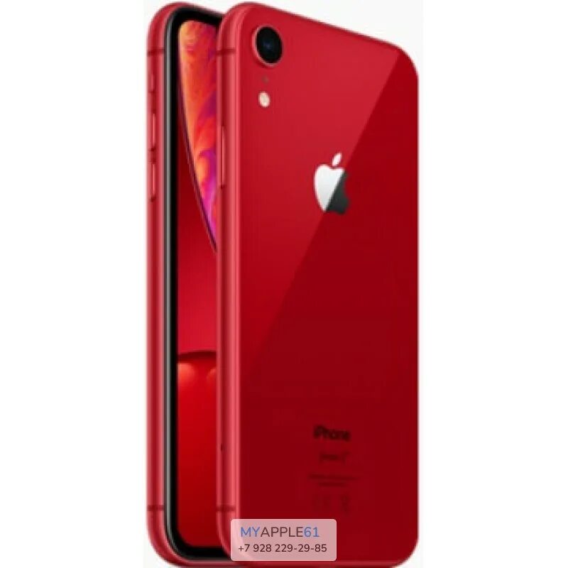 Купить x 256. Apple iphone XR 128gb Red. Apple iphone XR 64gb Red. Apple iphone XR 64gb красный. Apple iphone XR - 128 ГБ - Red.