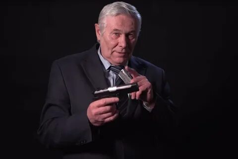 Ярыгин дорога через пламя читать