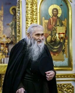 И тогда от печали