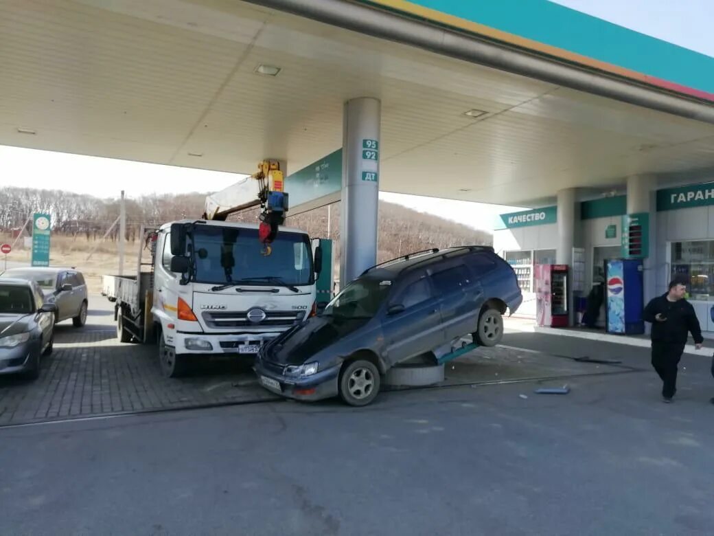 Авария на трассе Врангель находка. ДТП на трассе Врангель находка. ДТП во Врангеле Приморского края вчера.