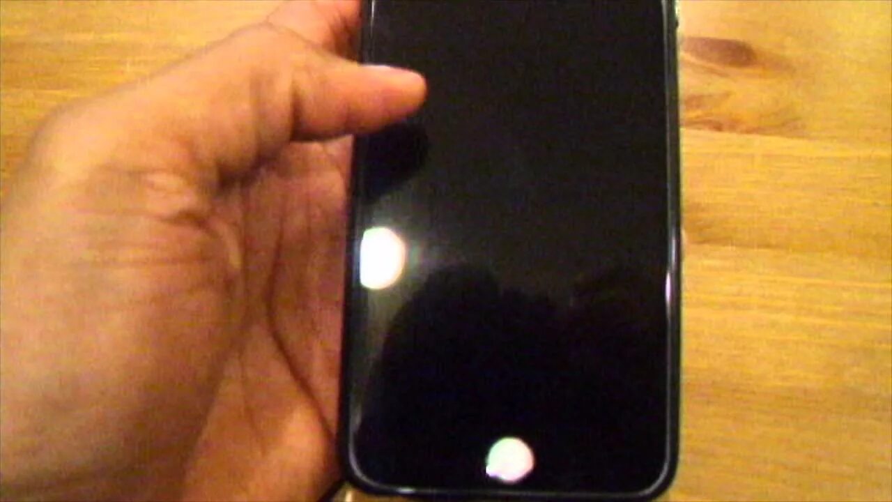 Звонки айфона 6. Iphone 8 черный. Айфон 6 черный экран. Айфон 7 черный с белой кнопкой. Черный iphone 6s с белой кнопкой.