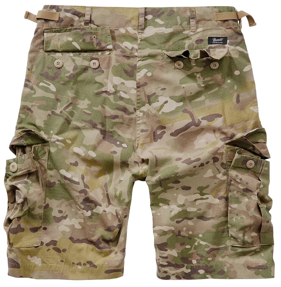 Brandit Camo shorts. Шорты Helikon-Tex Multicam. Brandit Savage Vintage шорты. Шорты карго мужские Brandit. Шорты мультикам