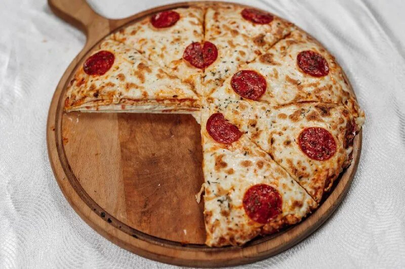 трехэтажная пицца. крэйзи бразерс четырех этажная пицца. четырехэтажная пицца. двухэтажная пицца. четырехэтажная пицца.