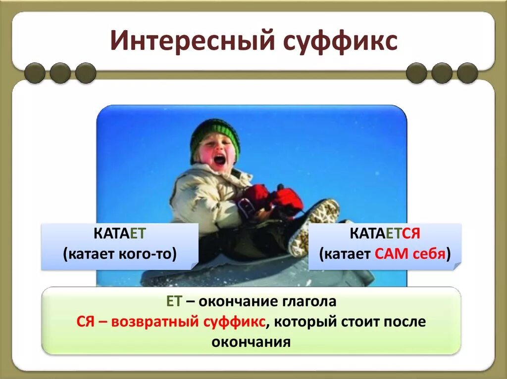 Ездят окончание. Ить это суффикс или окончание. Правило окончание. По приходе по приезде по прилете правило. Окончание примеры слов.