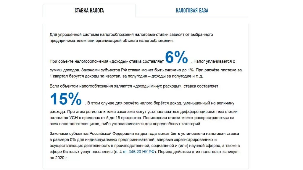 Ип налог 15. Налоговые ставки УСН. Ставка налога по УСН. УСН ставки налога. Налоговая ставка при УСН.