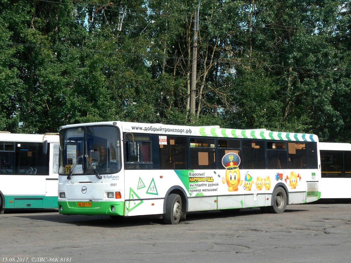 Автобус 830 Парнас Приморск. 830 Автобус Приморск СПБ. Маршрут 830 Санкт-Петербург Приморск. Автобус приморск парнас