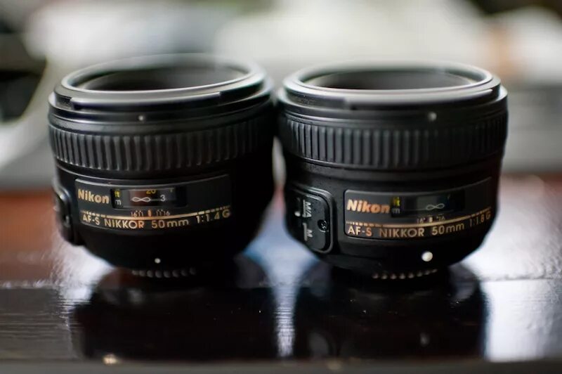 Nikon 50mm f/1.8g af-s Nikkor. Nikon 50 1.8g. Nikon af-s 50mm/1.4g. Nikkor 50mm 1.8 g.